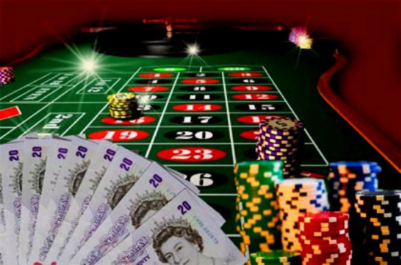 Looking for top online casinos? Make sure to check out our secure online casino guide, to ensure you don't get caught out.